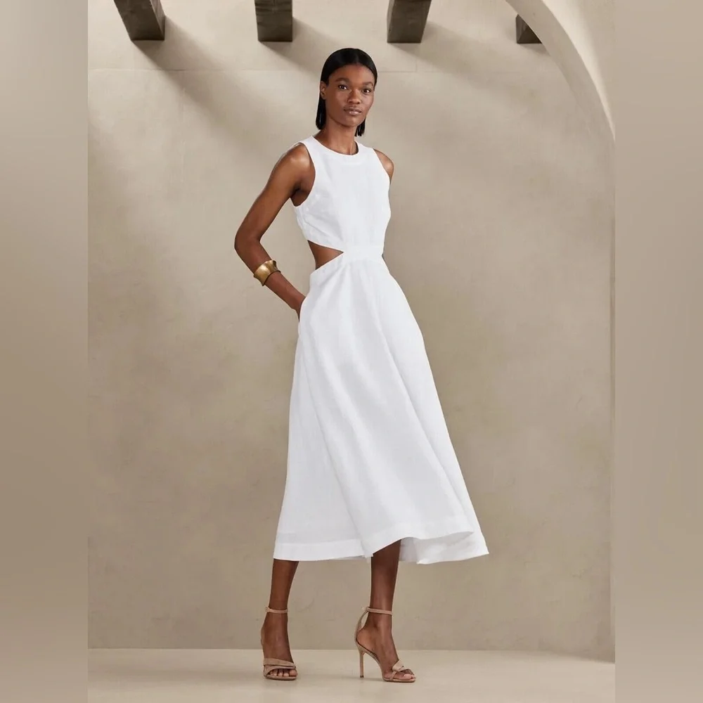 nude cut out dress Chic and Holland HF110321 Gimaguas (@gimaguas) • Instagram 1-10inv Colour:Gray every step counts
